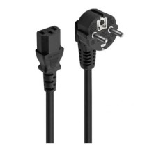 Ewent cable de alimentaci ca 1.5m