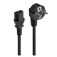 Ewent cable de alimentaci ca 1.5m
