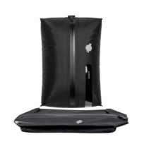 Ewent ew2545 bolsa imperm. vac卲 ropa nylon70d neg