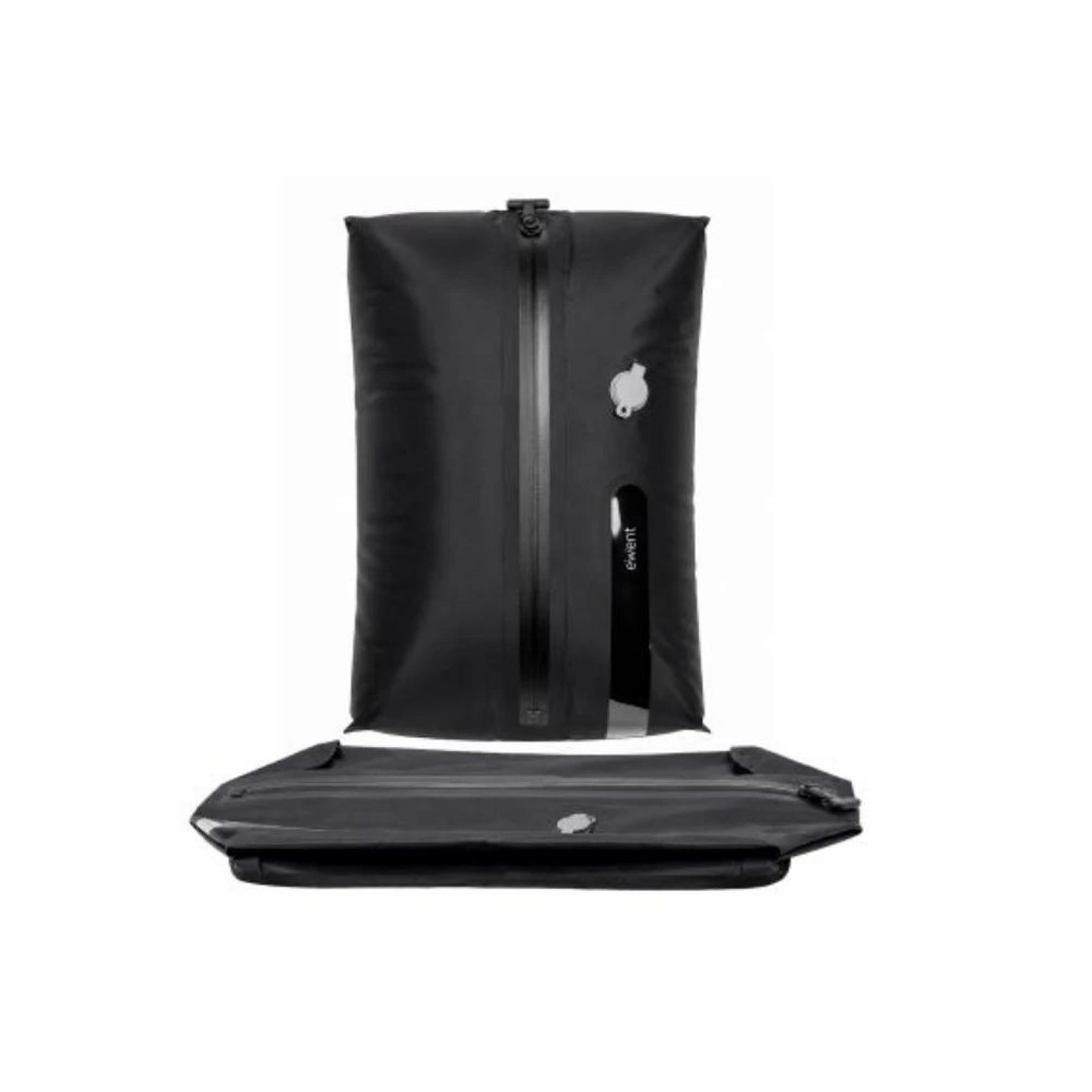 Ewent ew2545 bolsa imperm. vac卲 ropa nylon70d neg