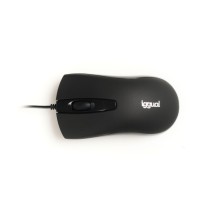 Iggual rat tico com-business-1200dpi negro