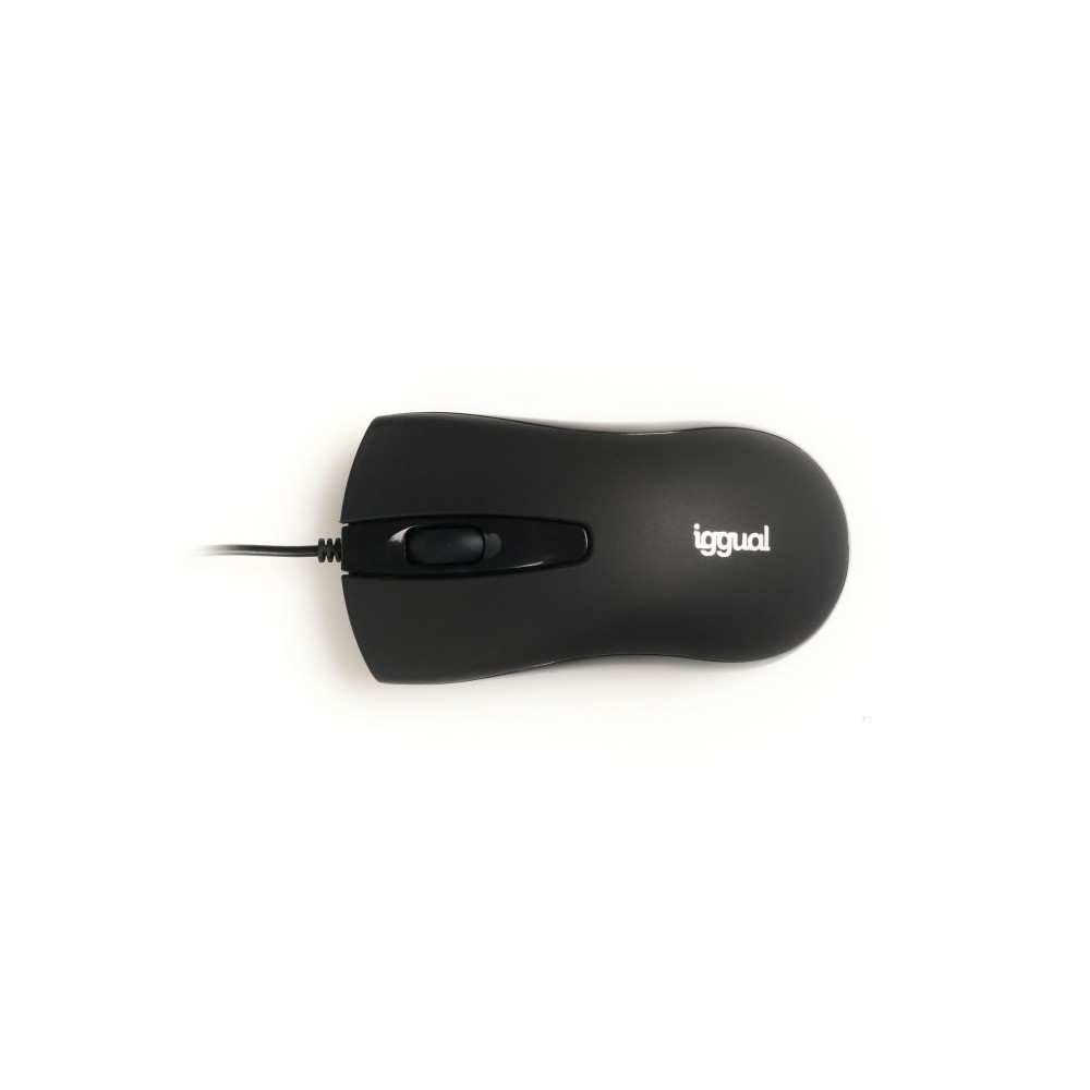 Iggual rat tico com-business-1200dpi negro