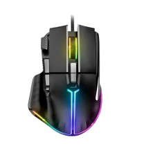 hover-image
