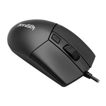 Iggual rat tico com-business2-2400dpi negro