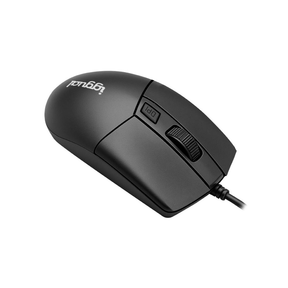 Iggual rat tico com-business2-2400dpi negro