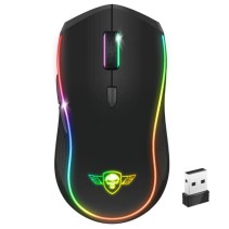 hover-image