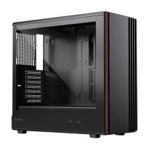 Hiditec semitorre atx gaming origim usb-c black