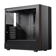 Hiditec semitorre atx gaming origim usb-c black