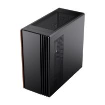 Hiditec semitorre atx gaming origim usb-c black