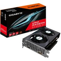 Gigabyte vga amd rx 6500 xt eagle 4gb
