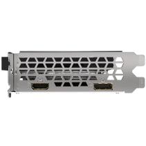 Gigabyte vga amd rx 6500 xt eagle 4gb
