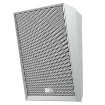 Fanvil a212 wall-mounted speaker 15w blanco
