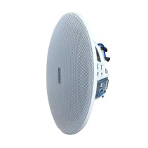 hover-image