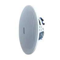 hover-image
