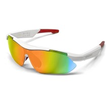 Energy sistem gafas sonido bt deportivas trackvibe