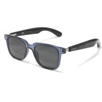Energy sistem gafas bt encendido autom疸ico urban