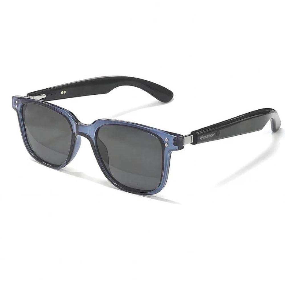 Energy sistem gafas bt encendido autom疸ico urban