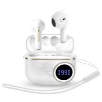 Energy sistem auriculares tws indic. chargeview