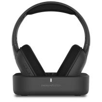 Energy sistem auriculares inal疥br tv soundreel