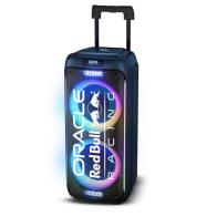 hover-image