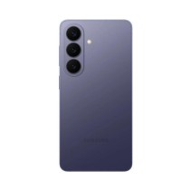 Samsung galaxy s26+ 5g 256gb 12gb cobalt violet