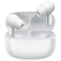 AURICULARES XIAOMI REDMI BUDS 6 PRO MICROFONO BT GLACIER WHITE