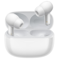 AURICULARES XIAOMI REDMI BUDS 6 PRO MICROFONO BT GLACIER WHITE