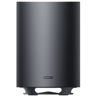 ALTAVOZ SOBREMESA XIAOMI DESKTOP SPEAKER PRO SET 2.1 BT 5.3 BLACK