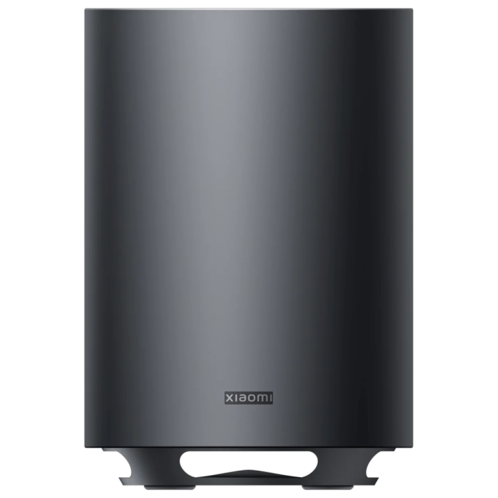 ALTAVOZ SOBREMESA XIAOMI DESKTOP SPEAKER PRO SET 2.1 BT 5.3 BLACK