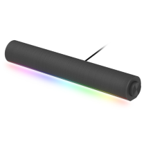 ALTAVOZ XIAOMI DESKTOP SPEAKER