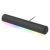 ALTAVOZ XIAOMI DESKTOP SPEAKER