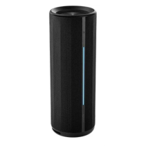 ALTAVOZ BLUETOOTH XIAOMI SOUND BLUETOOTH SPEAKER