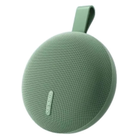 ALTAVOZ PORTATIL XIAOMI ESSENTIAL 5W GREEN