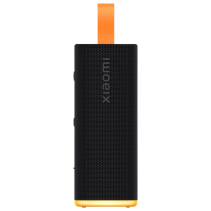 ALTAVOZ PORTATIL XIAOMI SOUND PLAY 18W BLACK