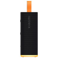 ALTAVOZ PORTATIL XIAOMI SOUND PLAY 18W BLACK