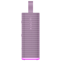 ALTAVOZ PORTATIL XIAOMI SOUND PLAY 18W PURPLE