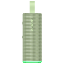 ALTAVOZ PORTATIL XIAOMI SOUND PLAY 18W GREEN