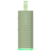 ALTAVOZ PORTATIL XIAOMI SOUND PLAY 18W GREEN