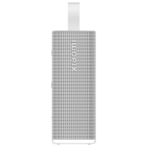ALTAVOZ PORTATIL XIAOMI SOUND PLAY 18W WHITE