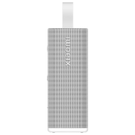 ALTAVOZ PORTATIL XIAOMI SOUND PLAY 18W WHITE