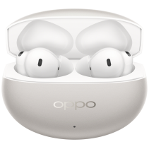 AURICULARES OPPO ENCO X3S