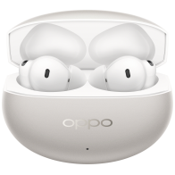 AURICULARES OPPO ENCO X3S