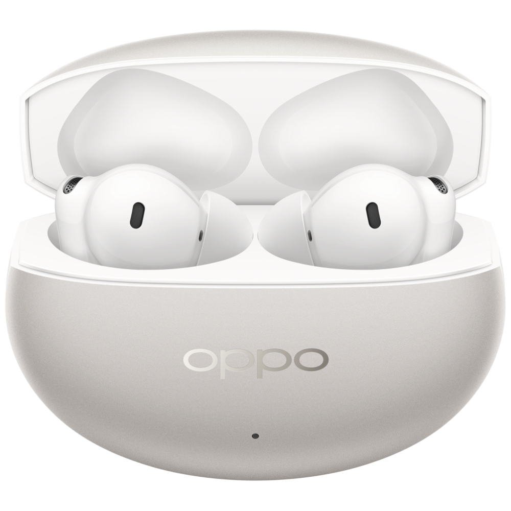 AURICULARES OPPO ENCO X3S