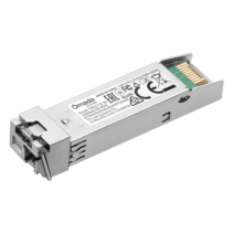 MODULO SFP INDUSTRIAL OMADA ISM321B-20