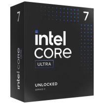 CPU INTEL CORE ULTRA 265