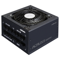 FUENTE ALIMENTACION ZALMAN ZM1000-ARX2 1000W 80+ PLATINUM