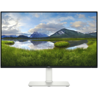 MONITOR DELL S2425HS 24" FHD HDMI X2