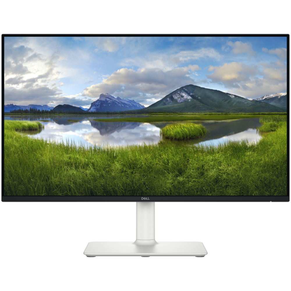 MONITOR DELL S2425HS 24" FHD HDMI X2