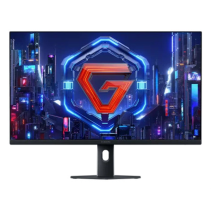 MONITOR XIAOMI 2K GAMING MONITOR G27QI 2026