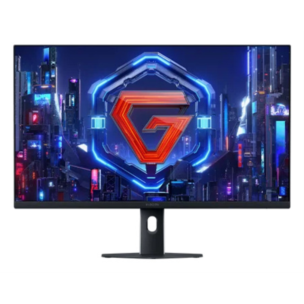 MONITOR XIAOMI 2K GAMING MONITOR G27QI 2026